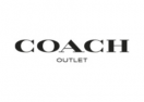 Coach Outlet Canada logo