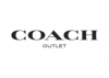 Coach Outlet Canada promo code