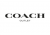 Coach Outlet Canada