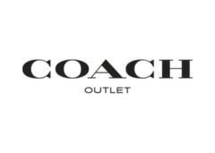 Coach Outlet Canada coupon codes