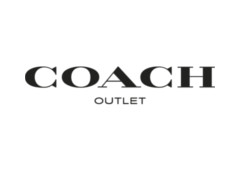 ca.coachoutlet.com