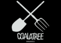 Coalatree.com