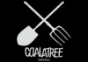 Coalatree