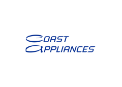 Coast Appliances Canada coupon codes
