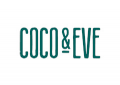 Cocoandeve.com