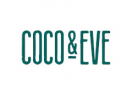 Coco & Eve Coupons and Promo Code