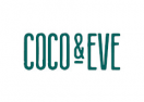 Coco & Eve coupon codes