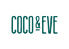Coco & Eve promo code