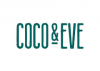 Coco & Eve