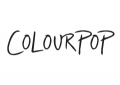 Colourpop.com