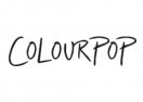 ColourPop logo