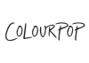 ColourPop promo code