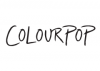 ColourPop