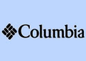 Columbiasportswear.ca