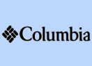 Columbia Canada logo