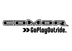 Comor Sports coupon codes