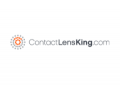 Contactlensking.com