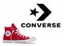 Converse Canada coupon codes