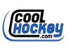 CoolHockey CoolHockey