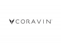 Coravin.ca