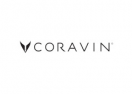 Coravin Canada coupon codes