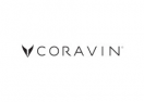 Coravin Canada logo