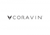 Coravin Canada promo code