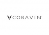 Coravin Canada