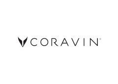 Coravin Canada coupon codes