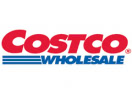 Costco Canada logo