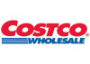 Costco Canada promo code