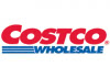 Costco Canada