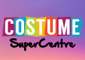 Costumesupercenter.com