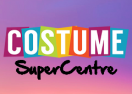 Costume Supercentre coupon codes
