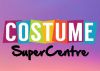Costume Supercentre promo code