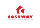 Costway coupon codes