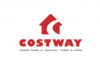 Costway Costway