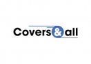 Covers & All coupon codes
