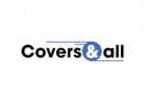 Covers & All logo