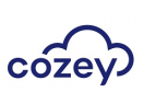 Cozey logo