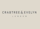 Crabtree and Evelyn Canada coupon codes