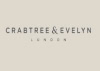 Crabtree and Evelyn Canada promo code