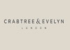 Crabtree and Evelyn Canada