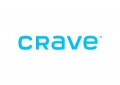 Cravetv.ca