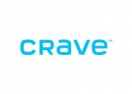 CraveTV coupon codes