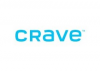 CraveTV CraveTV