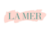 Cremedelamer.ca