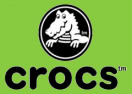 Crocs Canada coupon codes