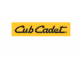 Cubcadet.ca