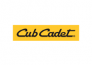 Cub Cadet Canada coupon codes